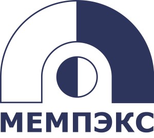 МЕМПЭКС