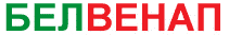 belvenap-logo