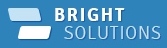 bright_sol_logo - mini