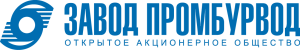 factory_logo