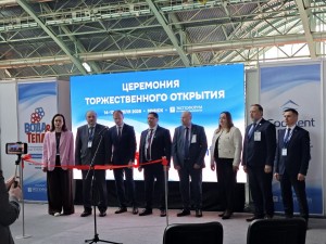 photo_2026-04-14_20-31-01 (2)