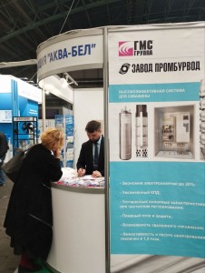 photo_2026-04-22_16-42-11