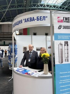 photo_2026-04-22_16-43-43